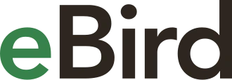 eBird — 490+ especies registradas