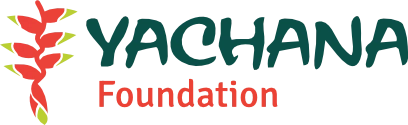 Yachana Foundation Logo