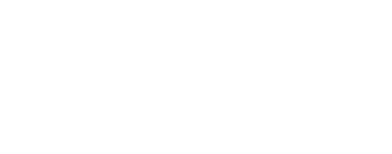 Yachana Foundation Logo