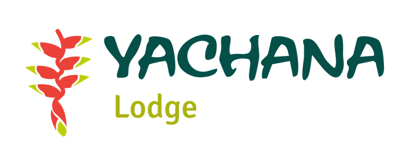 Yachana Lodge
