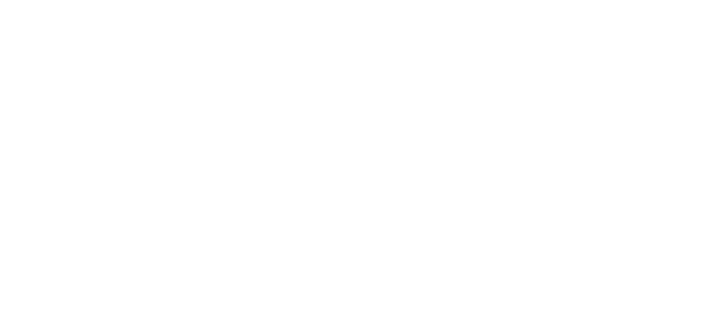 Yachana Lodge Logo